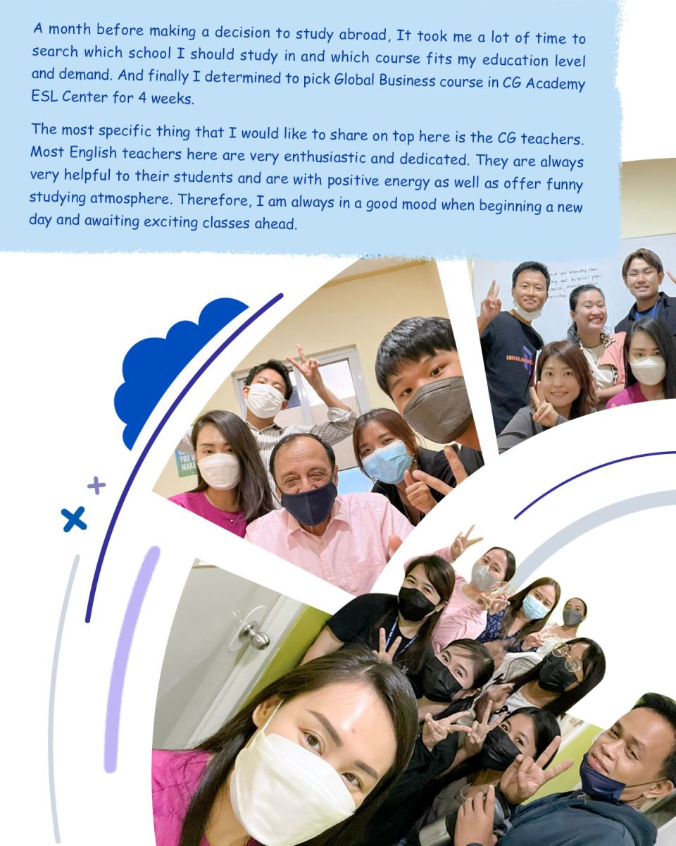 cam-nhan-hc-cg-sparta-4