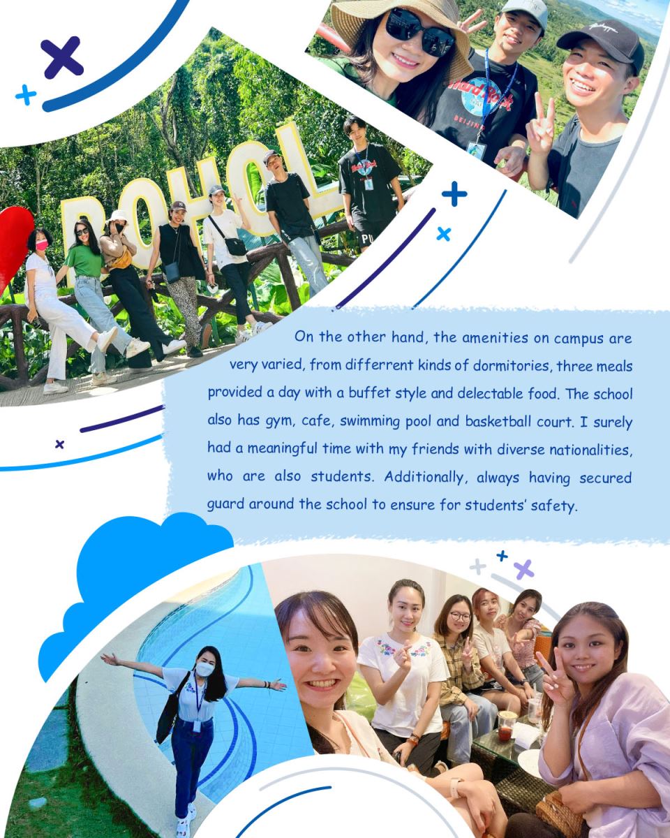 cam-nhan-hc-cg-sparta-5