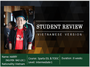 cam-nhan-hoc-vien-beci-harry