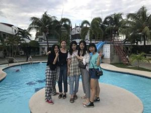 cam-nhan-hoc-vien-dai-loan-1