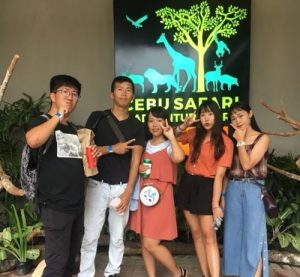 cam-nhan-hoc-vien-dai-loan-8