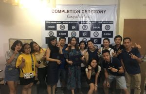 cam-nhan-hoc-vien-e-room