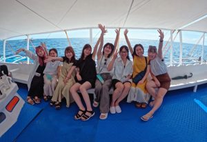 cam-nhan-hoc-vien-i-breeze-2