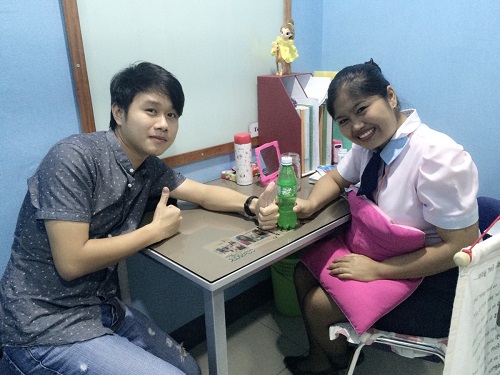 cam-nhan-ve-moi-truong-hoc-tap-cua-cpi