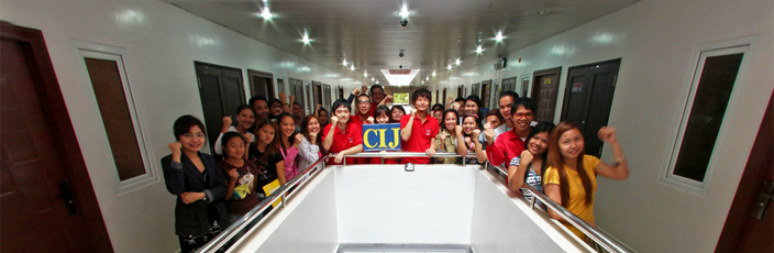 cebu-cij-academy
