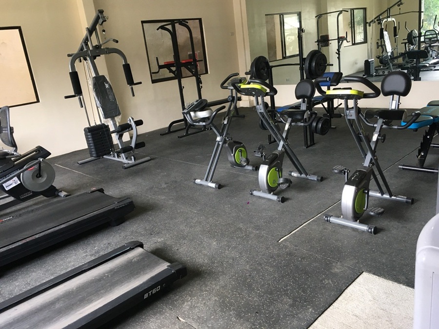 cg-sparta-cg-banilad-ngoi-truong-mau-tim-13