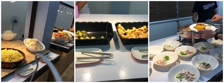 cg-sparta-cg-banilad-ngoi-truong-mau-tim-15