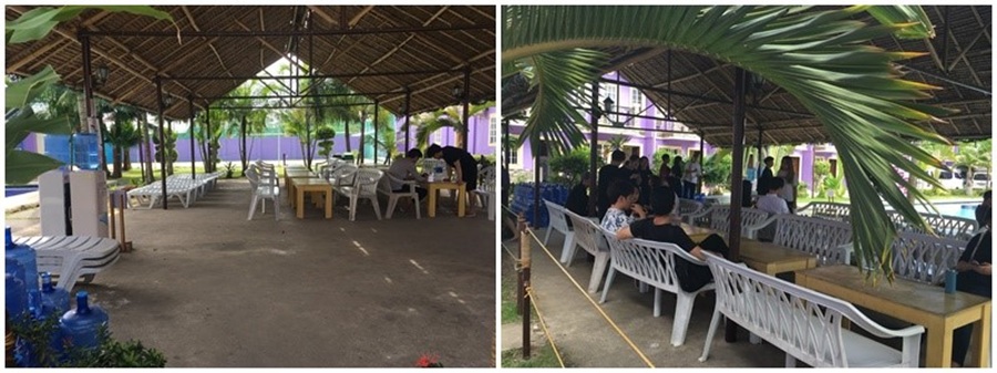 cg-sparta-cg-banilad-ngoi-truong-mau-tim-3