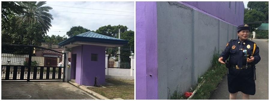 cg-sparta-cg-banilad-ngoi-truong-mau-tim-6