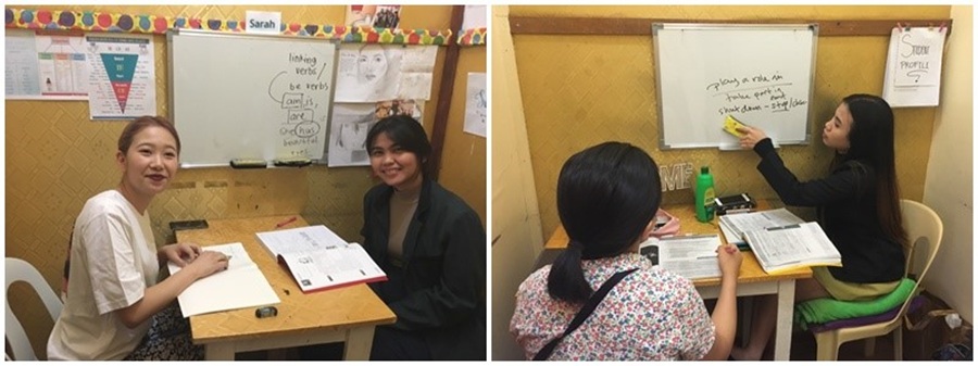 cg-sparta-cg-banilad-ngoi-truong-mau-tim-8