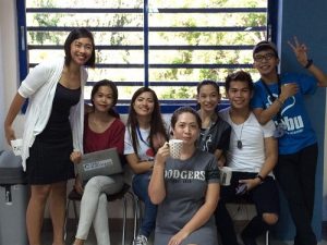 chat-luong-giao-vien-cboa