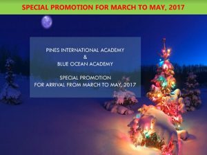 chuong-trinh-khuyen-mai-1