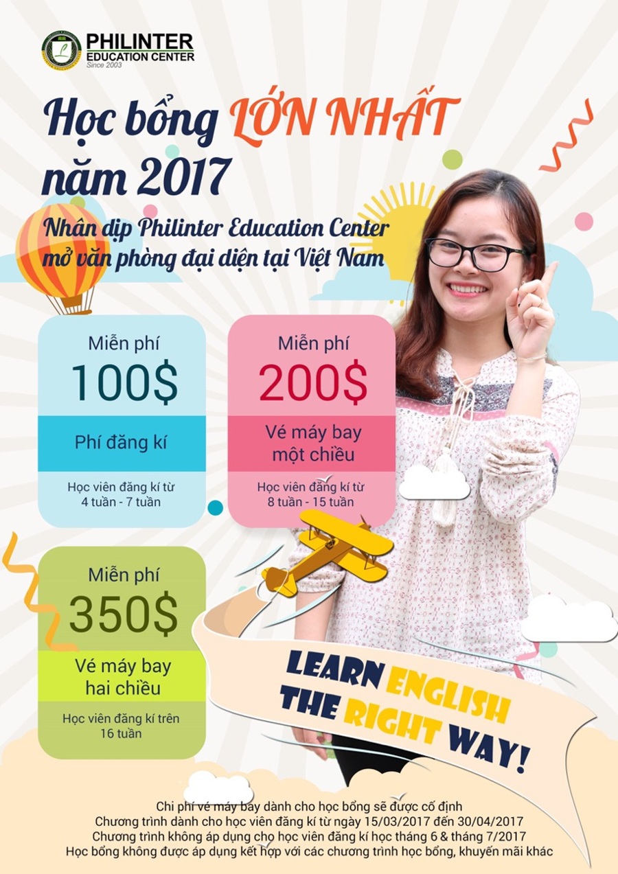 chuong-trinh-khuyen-mai-tu-truong-philinter-nhan-su-kien-khai-truong-van-phong-tai-viet-nam01