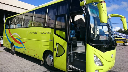 chuyen-di-tu-thanh-pho-bacolod-den-truong-anh-ngu-cpi-cua-ban-yui