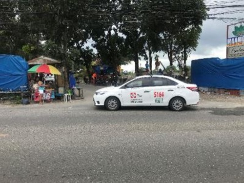 cpi-school-area-information-5