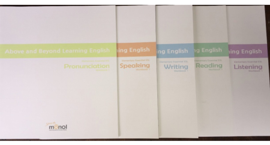 csvc-chuong-trinh-hoc-tai-truong-anh-ngu-monol-thanh-pho-baguio-1