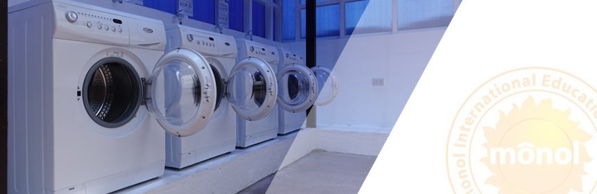 dich-vu-truong-monol-1