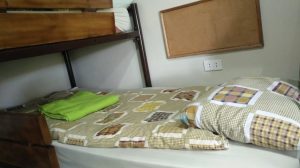 dich-vu-truong-monol-3