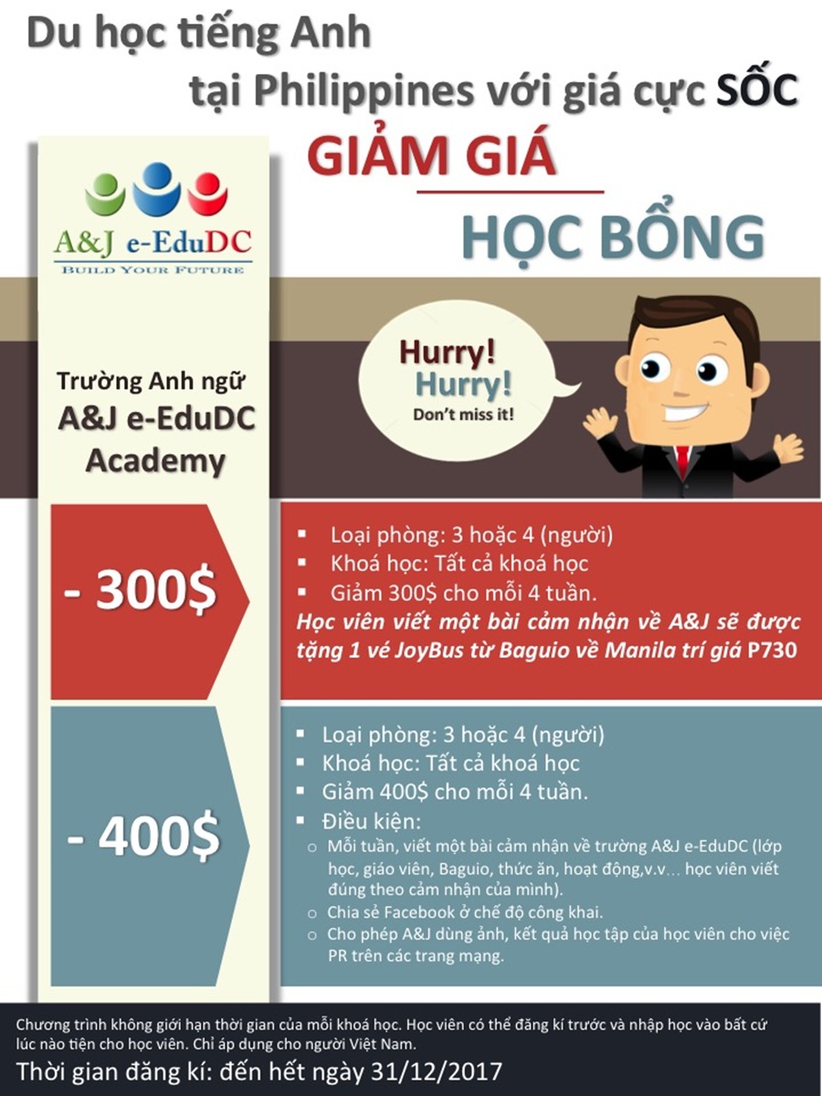 du-hoc-tieng-anh-tai-philippines-voi-gia-cuc-soc-tu-truong-anh-ngu-aj