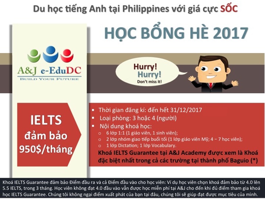 du-hoc-tieng-anh-tai-philippines-voi-gia-cuc-soc-tu-truong-anh-ngu-aj1