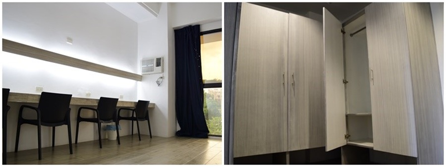 ev-tan-huong-co-so-vat-chat-hang-dau-cebu-12