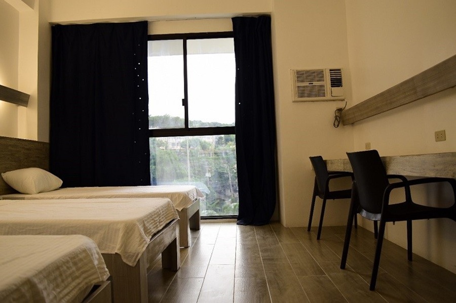 ev-tan-huong-co-so-vat-chat-hang-dau-cebu-13