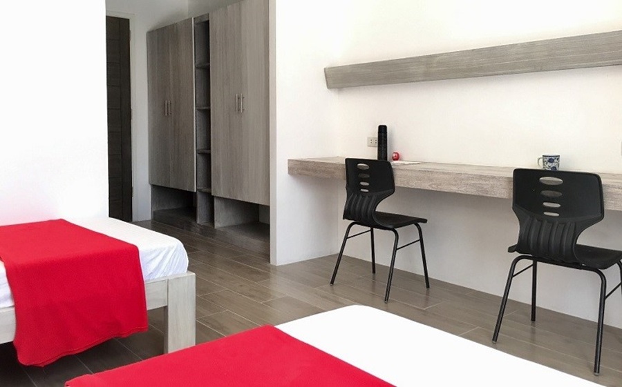 ev-tan-huong-co-so-vat-chat-hang-dau-cebu-15