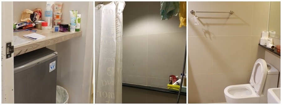 ev-tan-huong-co-so-vat-chat-hang-dau-cebu-16