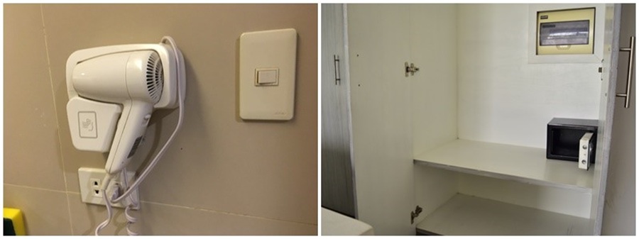 ev-tan-huong-co-so-vat-chat-hang-dau-cebu-17