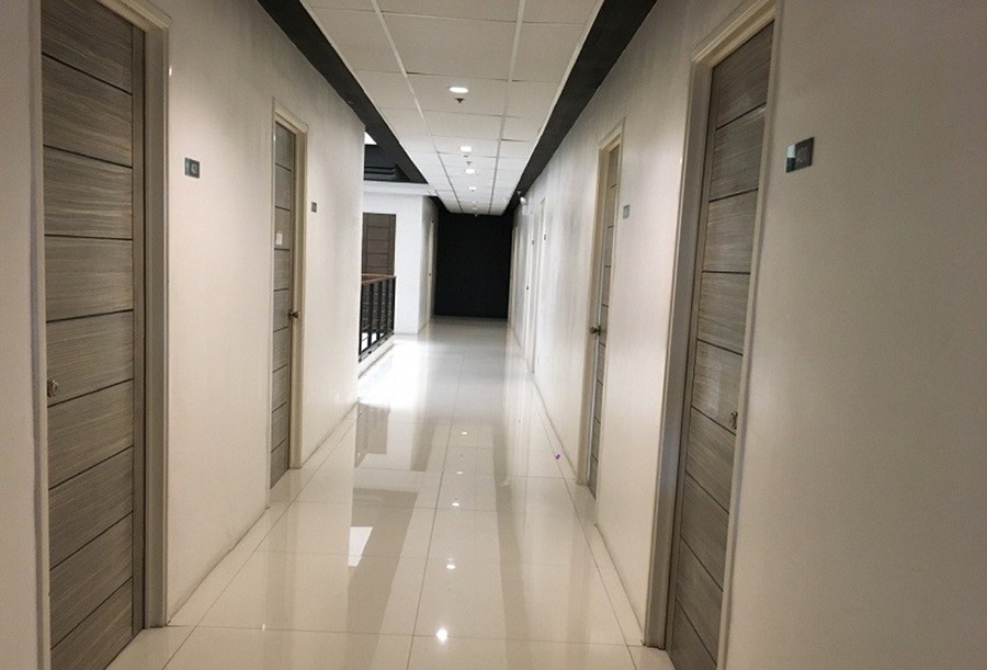 ev-tan-huong-co-so-vat-chat-hang-dau-cebu-18