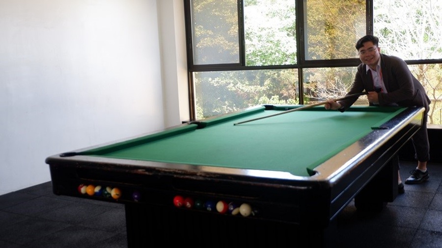 ev-tan-huong-co-so-vat-chat-hang-dau-cebu-21