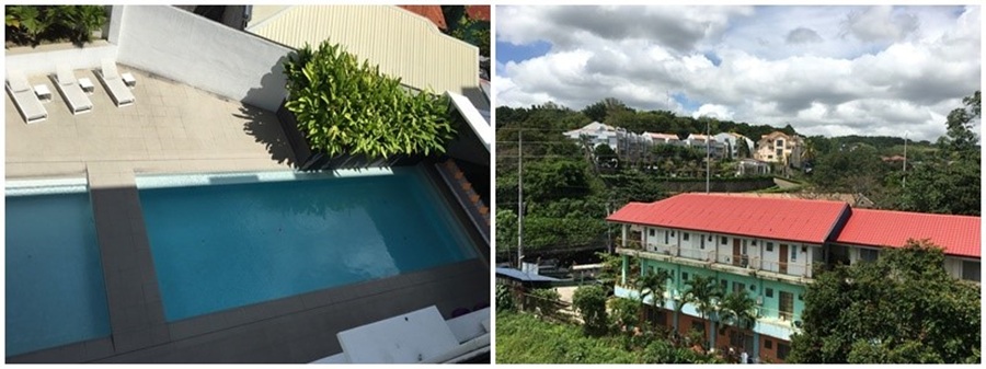 ev-tan-huong-co-so-vat-chat-hang-dau-cebu-22