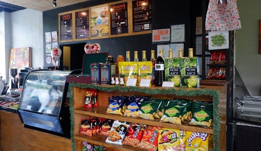 ev-tan-huong-co-so-vat-chat-hang-dau-cebu-23