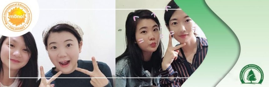 giao-vien-truong-monol-1