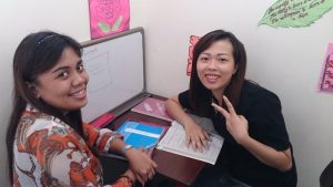 giao-vien-yeu-thich-nhat-co-majuhury