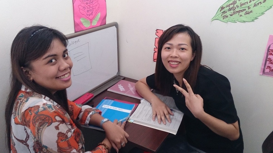 giao-vien-yeu-thich-nhat-co-majuhury