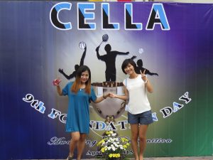 giao-vien-yeu-thich-nhat-cua-ban-thanh-tai-truong-cella