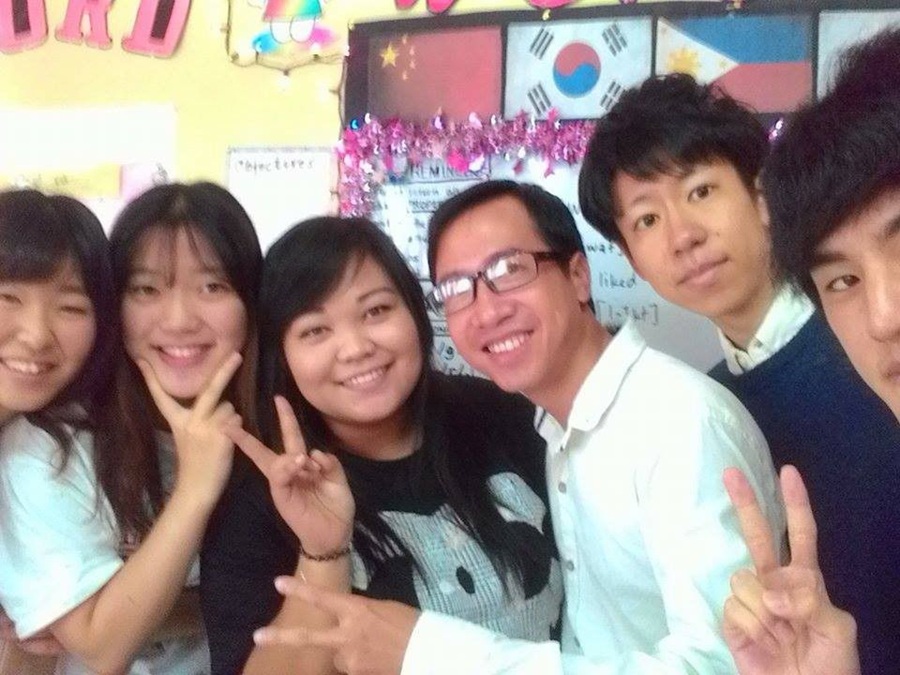 giao-vien-yeu-thich-nhat-cua-toi-tai-uv-esl