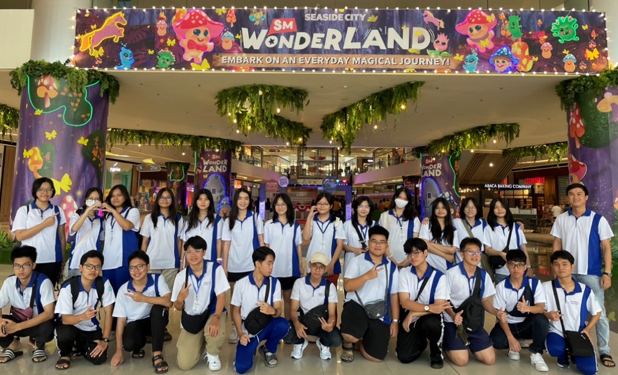 hoat-dong-cuoi-tuan-trai-he-fella-1