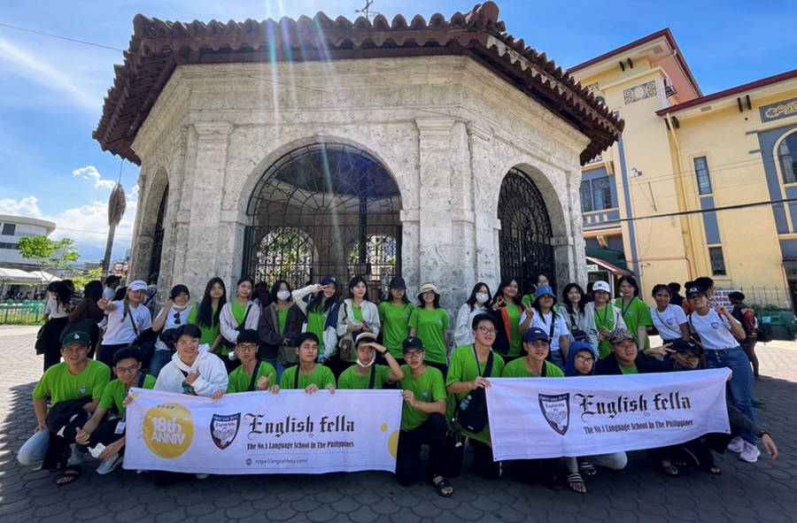 hoat-dong-cuoi-tuan-trai-he-fella-5