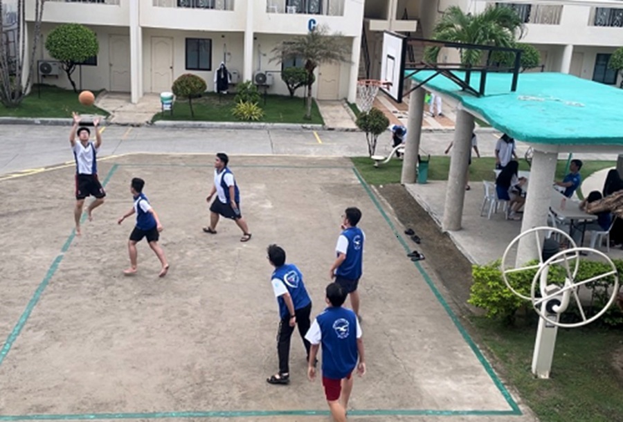 hoat-dong-trai-he-english-fella-1