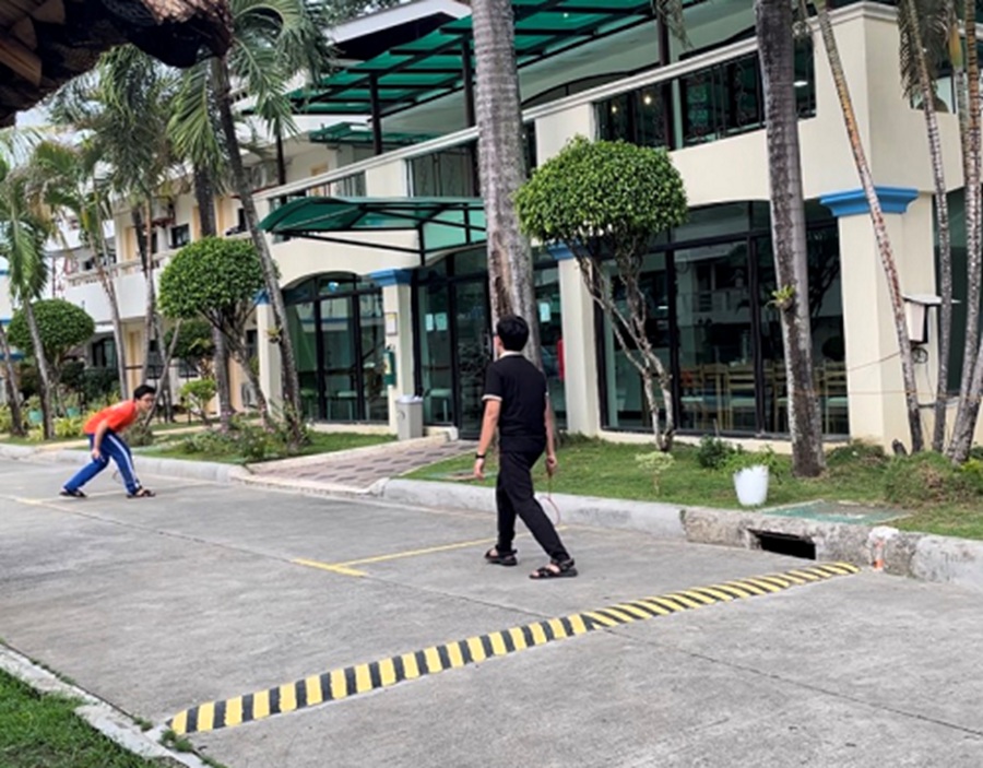 hoat-dong-trai-he-english-fella-2