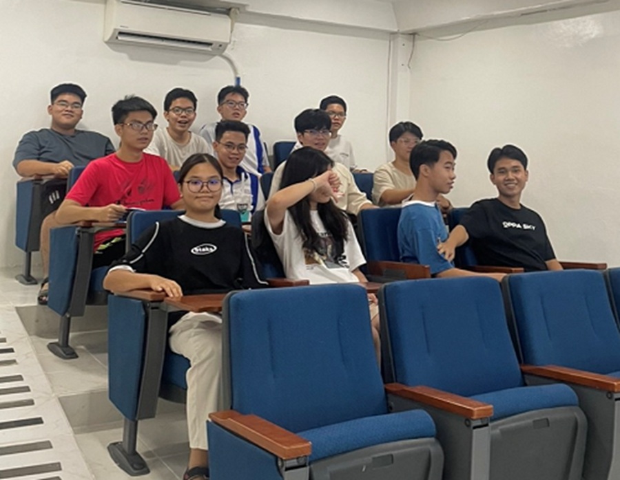 hoat-dong-trai-he-english-fella-3