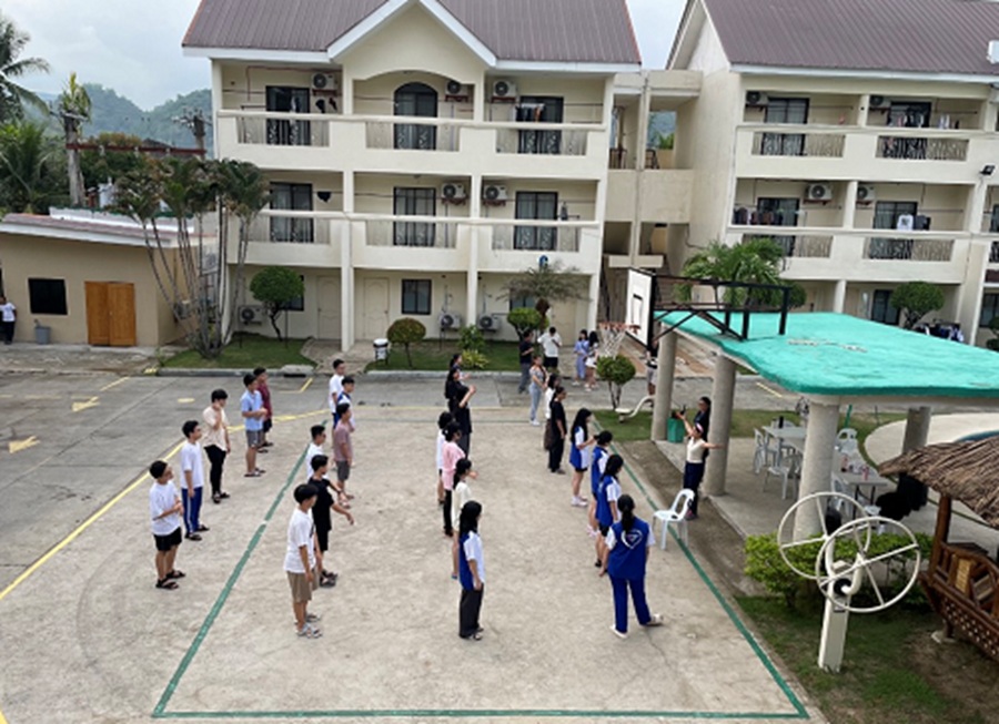 hoat-dong-trai-he-english-fella-5