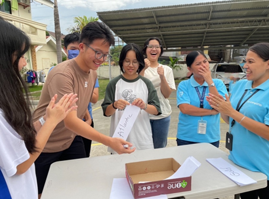 hoat-dong-trai-he-english-fella-6