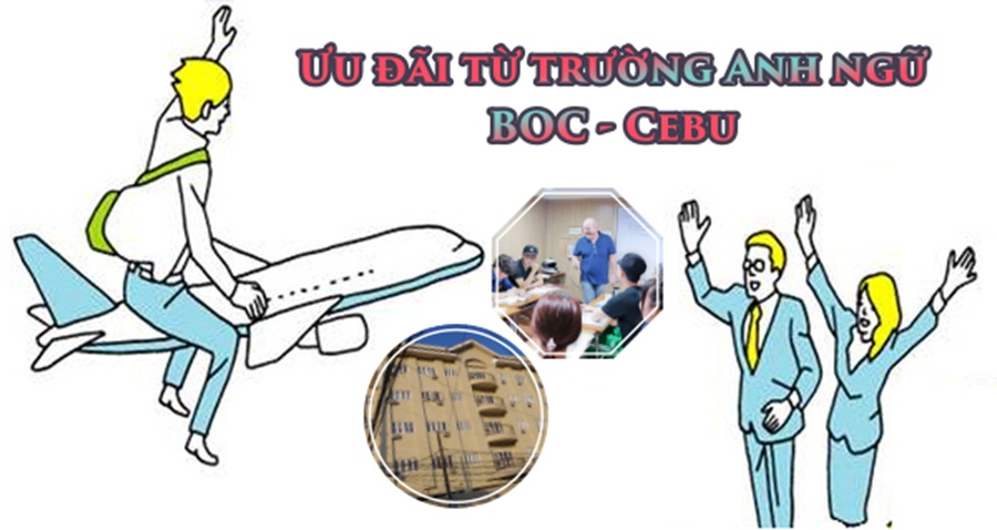 hoc-bong-ho-tro-dac-biet-tu-truong-anh-ngu-boc-cebu