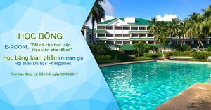 hoc-bong-lon-tu-truong-anh-ngu-e-room-giam-5-tuan-hoc-phi