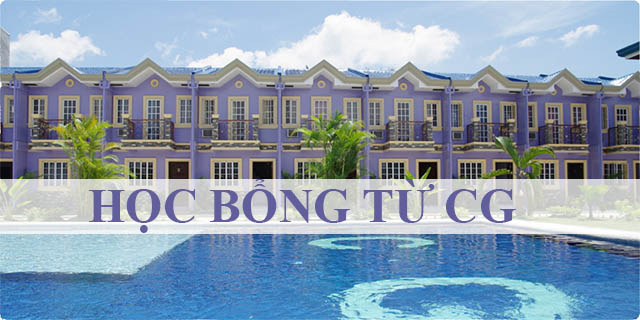 hoc-bong-tu-cg