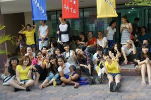 hoc-vien-cac-nuoc-tai-truong-anh-ngu-cella