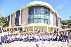 ielts-dam-bao-francis-3